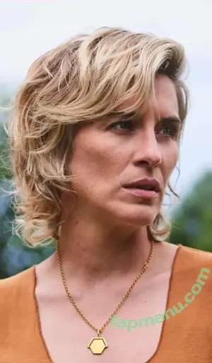 Vicky McClure / vicky.mcclure nude photo #0052