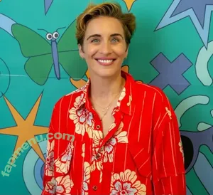 Vicky McClure / vicky.mcclure nude photo #0053