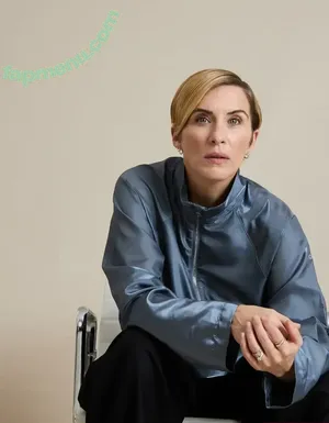 Vicky McClure / vicky.mcclure nude photo #0055