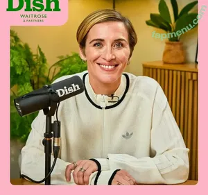 Vicky McClure / vicky.mcclure nude photo #0058