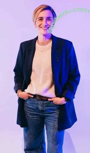 Vicky McClure / vicky.mcclure nude photo #0059