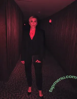 Vicky McClure / vicky.mcclure nude photo #0060