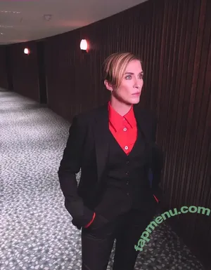 Vicky McClure / vicky.mcclure nude photo #0061