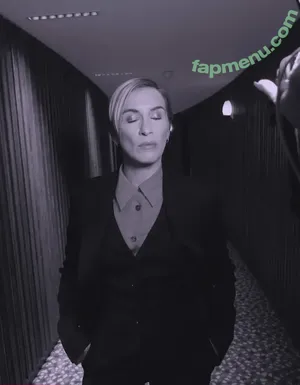 Vicky McClure / vicky.mcclure nude photo #0062