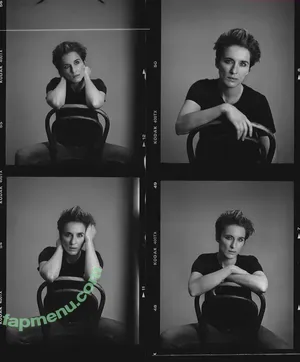 Vicky McClure / vicky.mcclure nude photo #0063