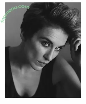 Vicky McClure / vicky.mcclure nude photo #0064