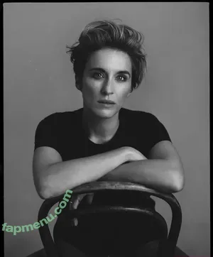 Vicky McClure / vicky.mcclure nude photo #0065