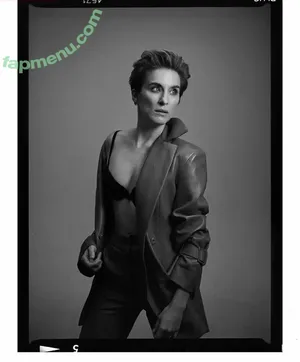 Vicky McClure / vicky.mcclure nude photo #0066