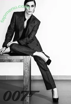 Vicky McClure / vicky.mcclure nude photo #0069