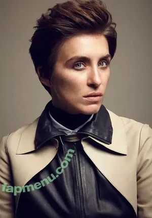 Vicky McClure / vicky.mcclure nude photo #0073