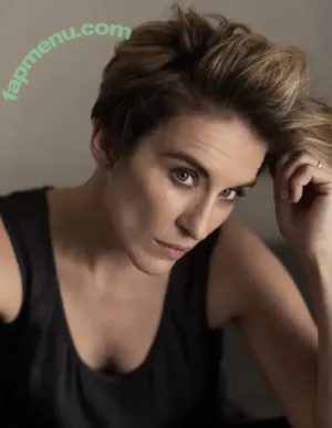 Vicky McClure / vicky.mcclure nude photo #0074