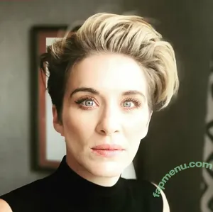Vicky McClure / vicky.mcclure nude photo #0076