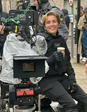 Vicky McClure / vicky.mcclure nude photo #0078