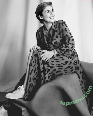 Vicky McClure / vicky.mcclure nude photo #0080