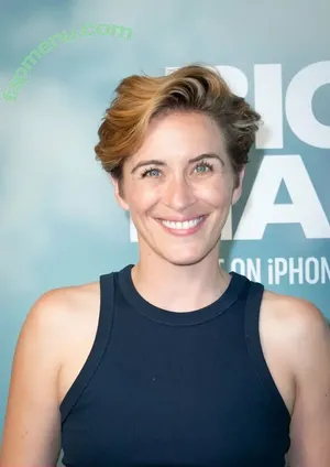 Vicky McClure / vicky.mcclure nude photo #0081