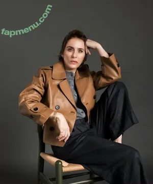 Vicky McClure / vicky.mcclure nude photo #0096