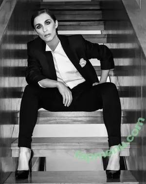 Vicky McClure / vicky.mcclure nude photo #0099