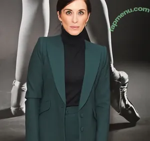 Vicky McClure / vicky.mcclure nude photo #0100
