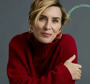 Vicky McClure / vicky.mcclure nude photo #0107