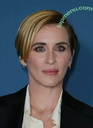 Vicky McClure / vicky.mcclure nude photo #0109