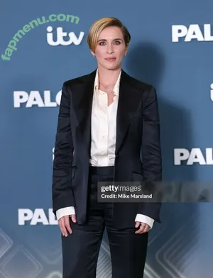 Vicky McClure / vicky.mcclure nude photo #0110