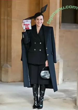 Vicky McClure / vicky.mcclure nude photo #0111