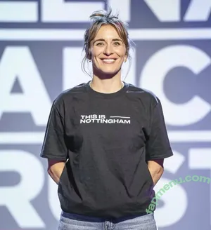 Vicky McClure / vicky.mcclure nude photo #0112