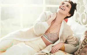 Vicky McClure / vicky.mcclure nude photo #0115