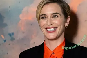 Vicky McClure / vicky.mcclure nude photo #0119