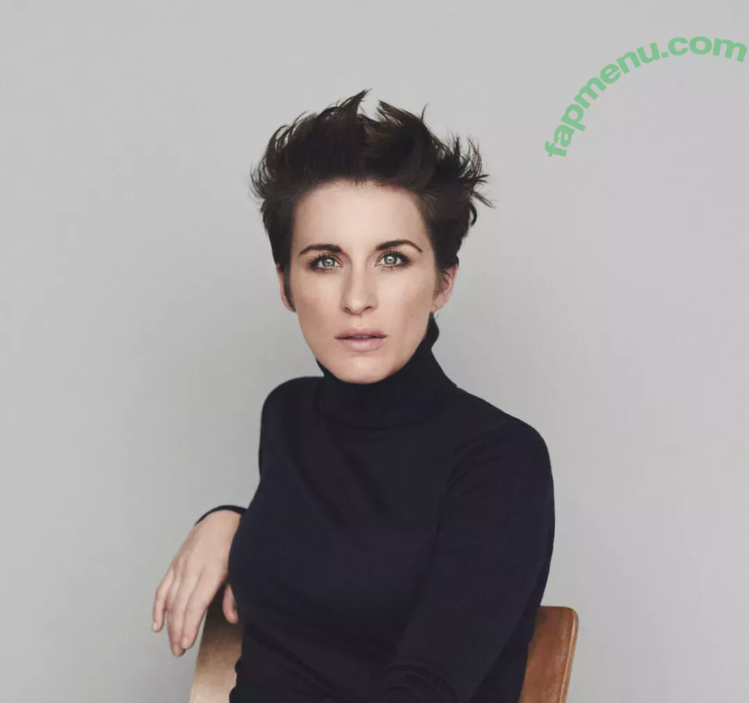 Vicky McClure nude photo #0016 (vicky.mcclure)