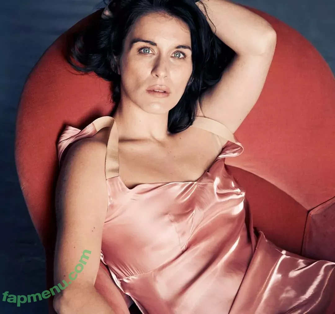 Vicky McClure nude photo #0030 (vicky.mcclure)