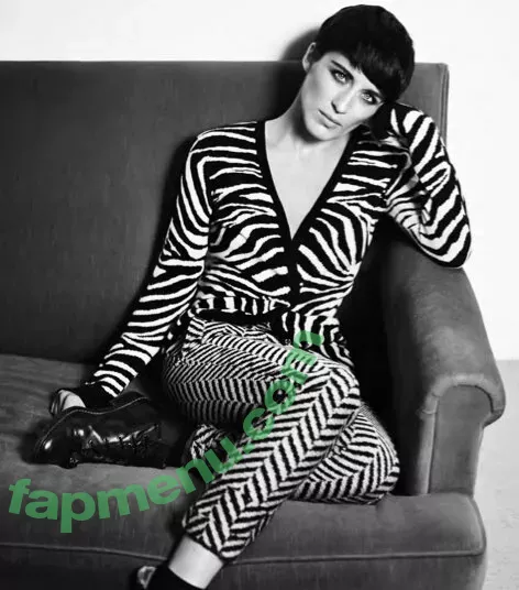 Vicky McClure nude photo #0032 (vicky.mcclure)