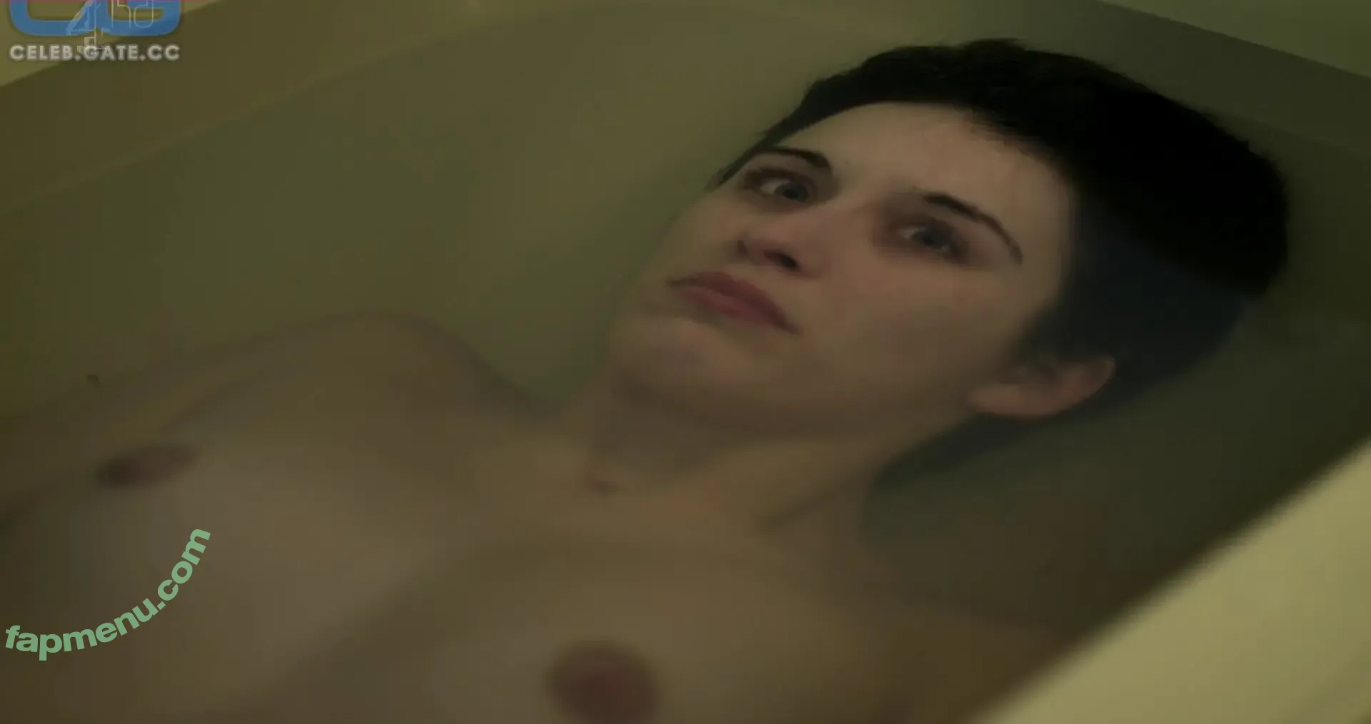 Vicky McClure nude photo #0042 (vicky.mcclure)