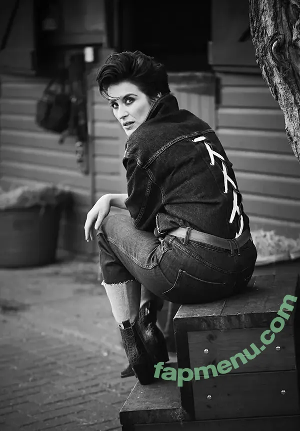 Vicky McClure nude photo #0043 (vicky.mcclure)