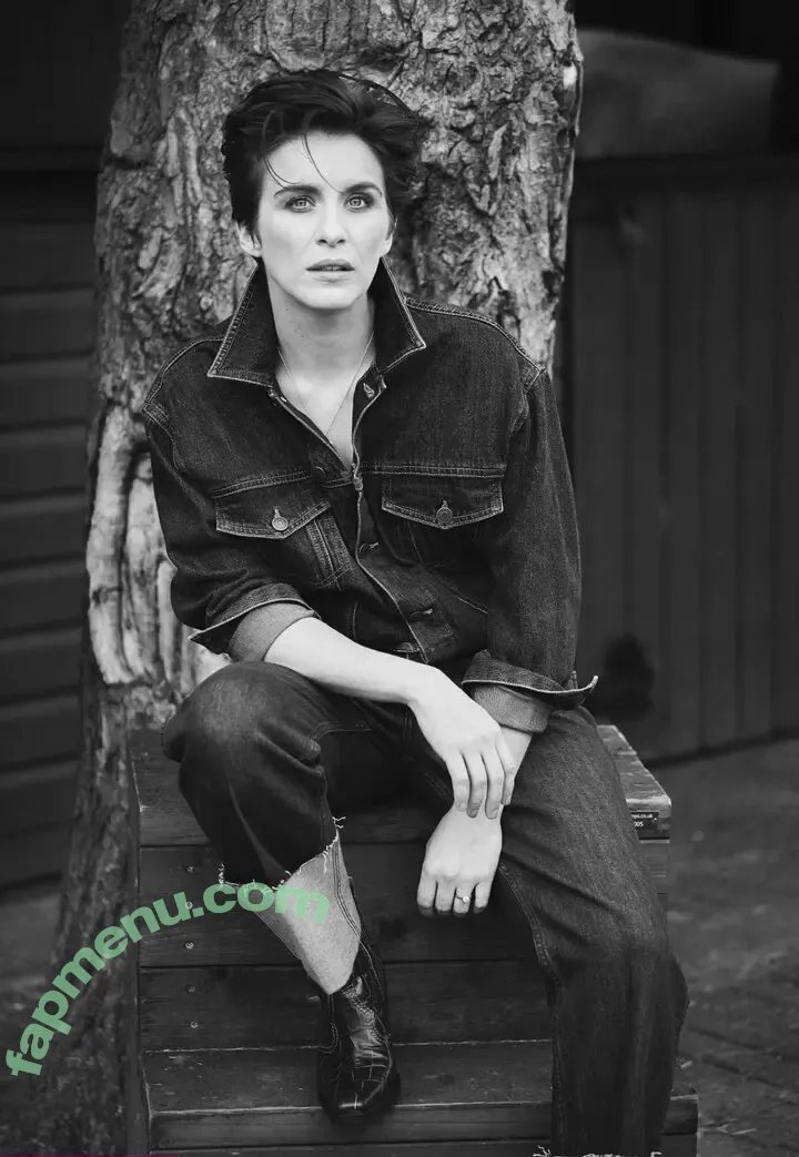Vicky McClure nude photo #0044 (vicky.mcclure)