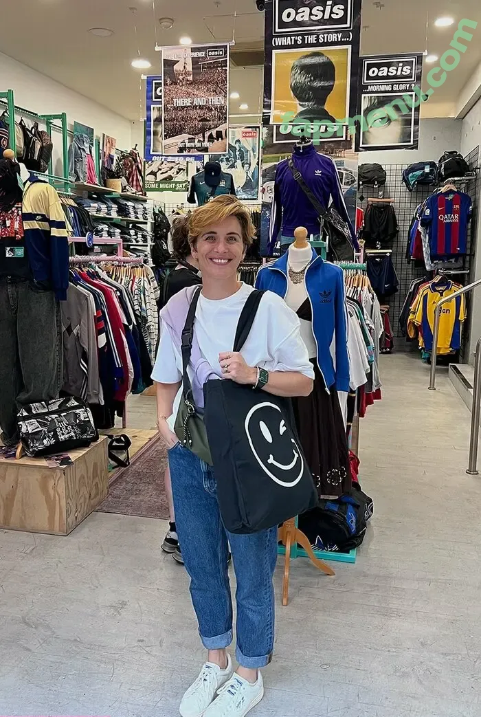 Vicky McClure nude photo #0049 (vicky.mcclure)