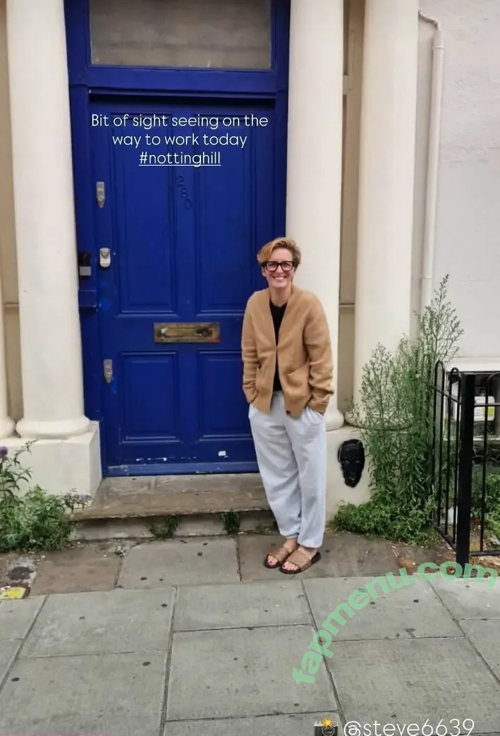 Vicky McClure nude photo #0050 (vicky.mcclure)