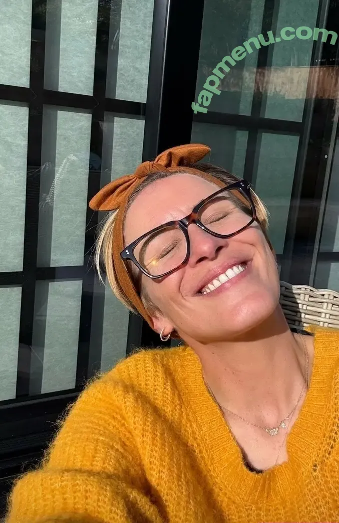 Vicky McClure nude photo #0057 (vicky.mcclure)