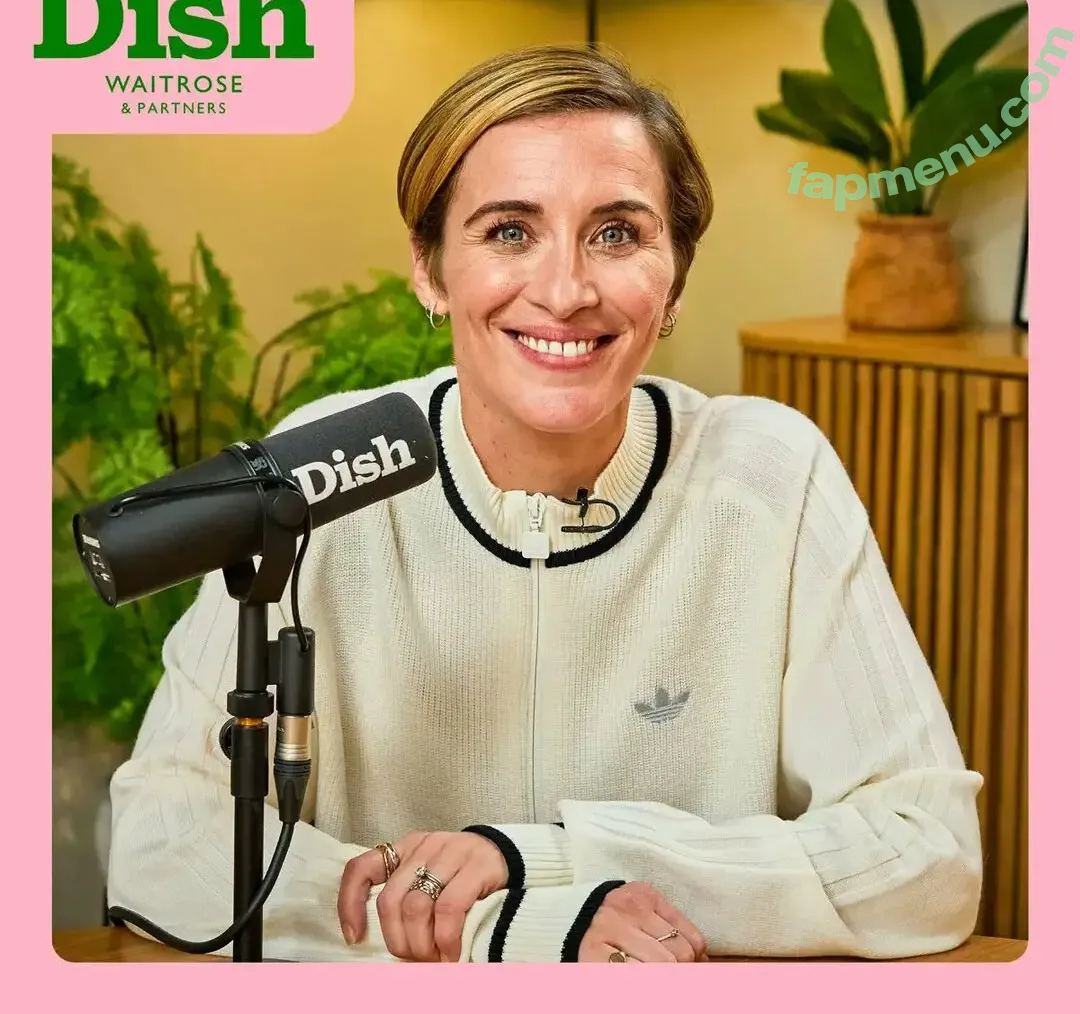 Vicky McClure nude photo #0058 (vicky.mcclure)