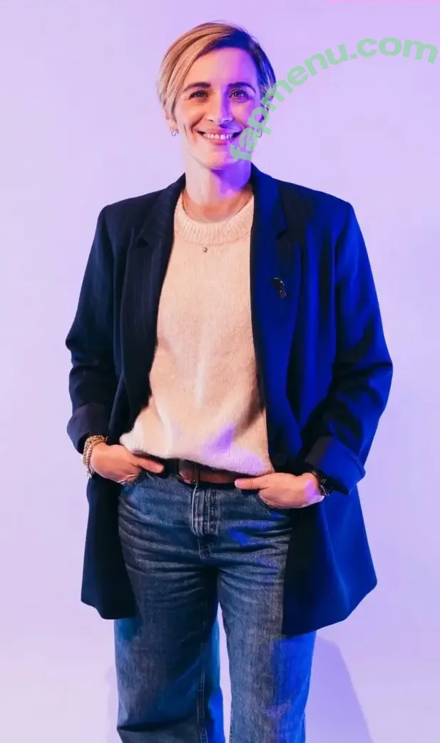 Vicky McClure nude photo #0059 (vicky.mcclure)