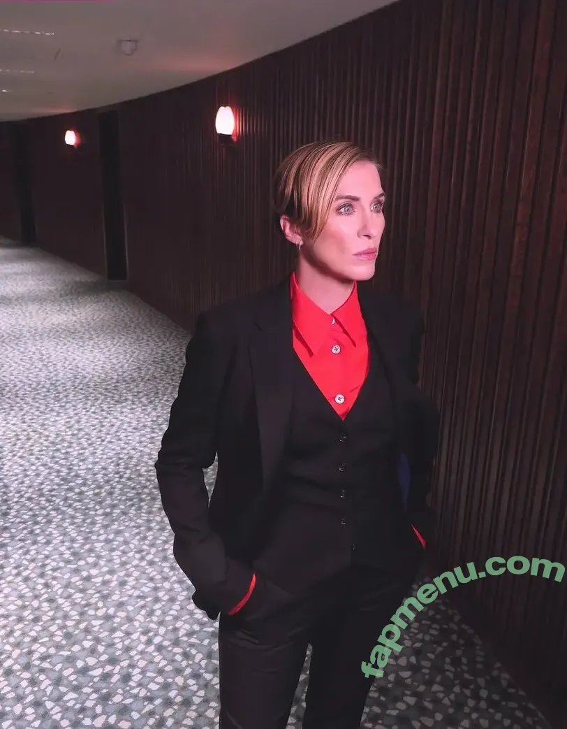 Vicky McClure nude photo #0061 (vicky.mcclure)