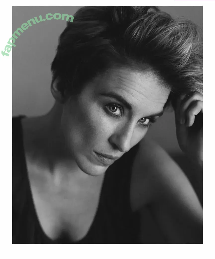 Vicky McClure nude photo #0064 (vicky.mcclure)
