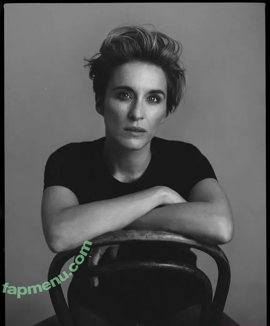 Vicky McClure nude photo #0065 (vicky.mcclure)