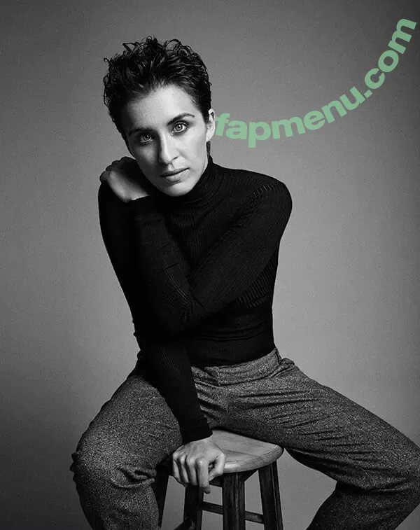 Vicky McClure nude photo #0067 (vicky.mcclure)