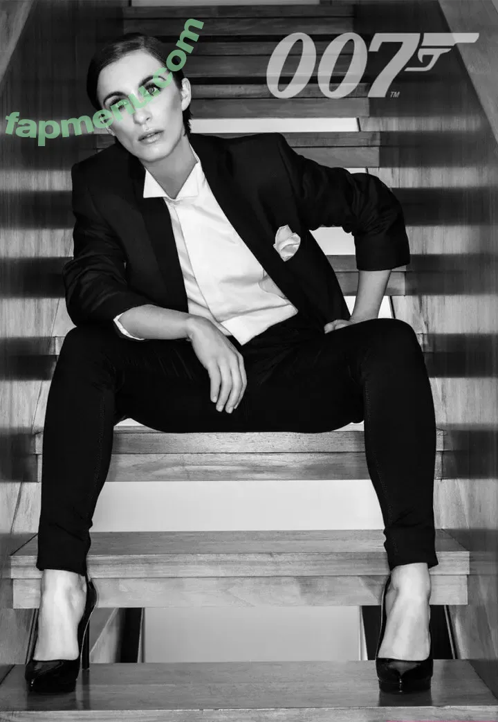 Vicky McClure nude photo #0068 (vicky.mcclure)