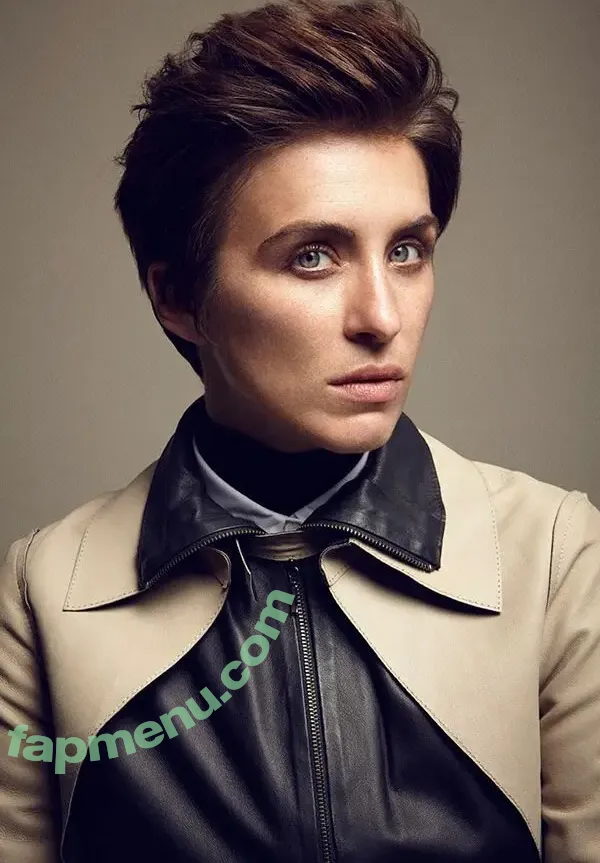 Vicky McClure nude photo #0073 (vicky.mcclure)