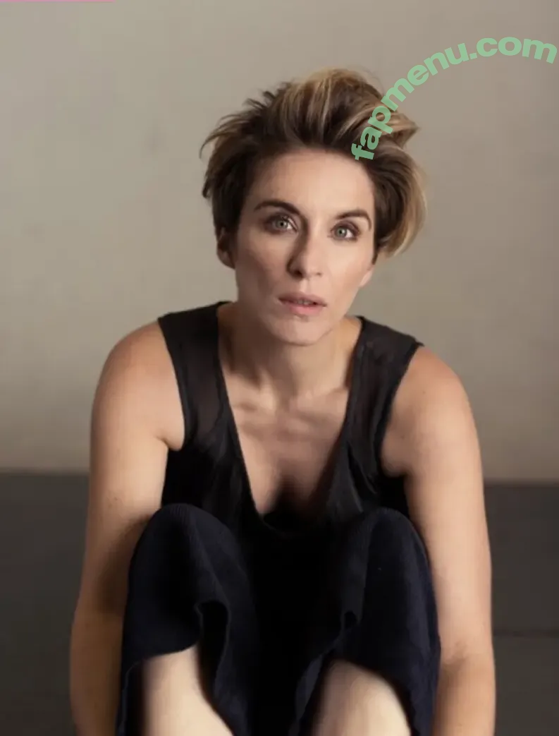 Vicky McClure nude photo #0077 (vicky.mcclure)