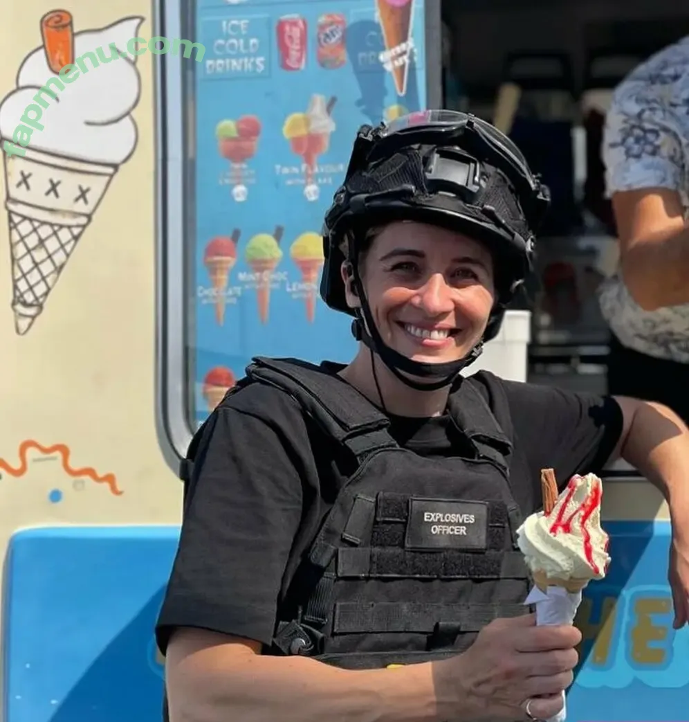 Vicky McClure nude photo #0079 (vicky.mcclure)