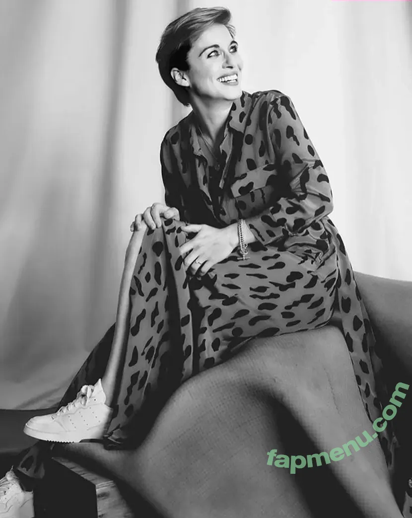 Vicky McClure nude photo #0080 (vicky.mcclure)