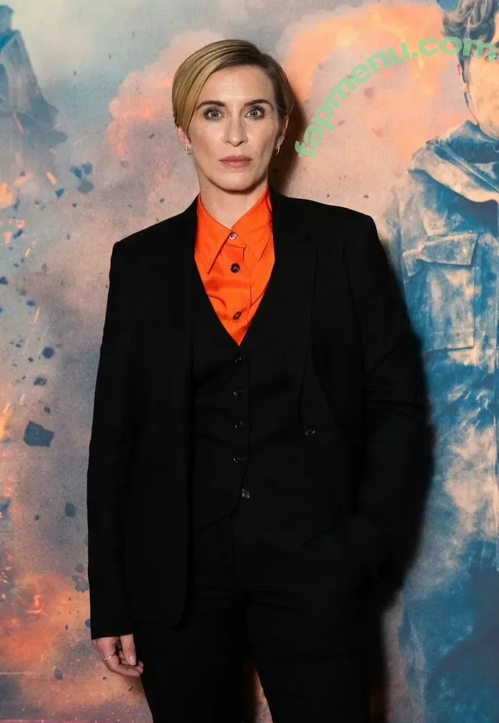 Vicky McClure nude photo #0082 (vicky.mcclure)